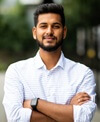 Rajesh Patel