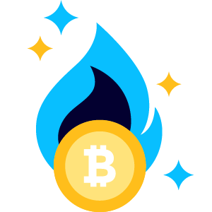 Blockchain Intelligence Reporting