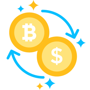 Wallet Intelligence & Risk Audit