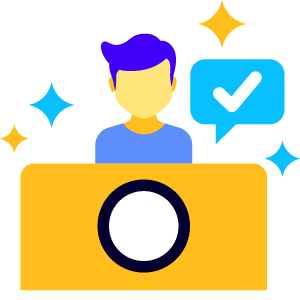 Wallet Security Analysis