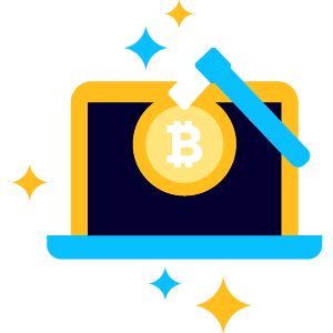 NFT Fraud & Theft Analysis