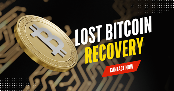 Crypto investment fraud recovery specialists investigating blockchain transactions and tracing stolen cryptocurrency assets