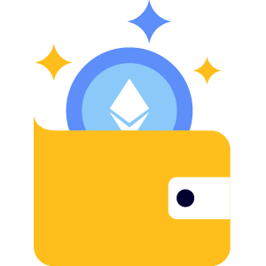 Blockchain Transaction Tracing